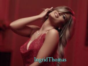 IngridThomas