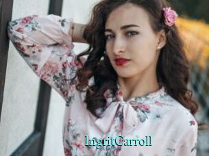IngritCarroll