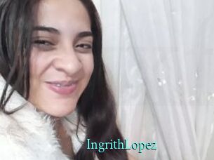 IngrithLopez