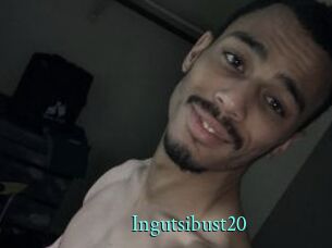 Ingutsibust20