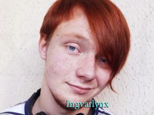 Ingvarlynx