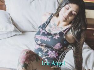 Ink_Angel