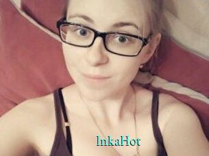 InkaHot