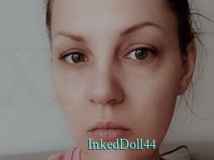 InkedDoll44