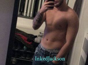 InkedJackson