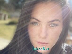 InkedKat