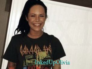 InkedUpOlivia