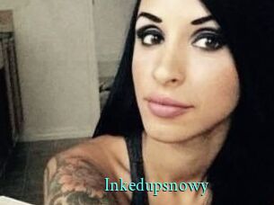 Inkedupsnowy