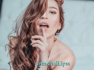 InmortalLipss