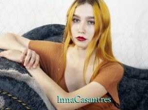 InnaCasantres
