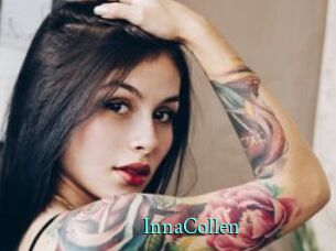 InnaCollen