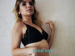 InnaFlexy