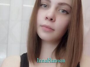 InnaHanson