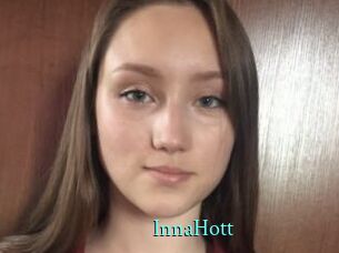 InnaHott