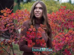 InnaMiller xxx Fantasy Land