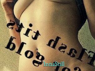 InnaStill