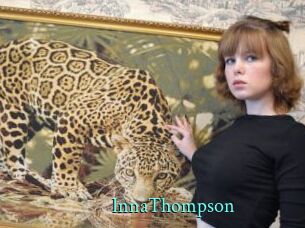InnaThompson