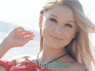 InnerPassion