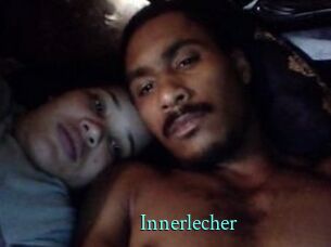 Innerlecher xxx Fantasy Land