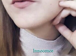 Innocence