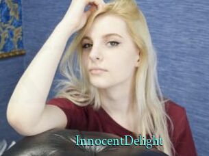 InnocentDelight