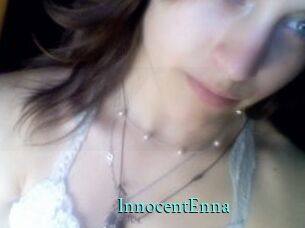 Innocent_Enna