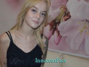 InnocentFace