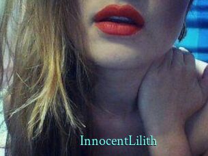 Innocent_Lilith
