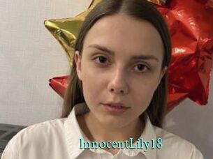 InnocentLily18