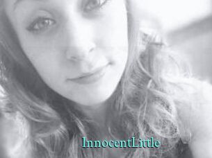 InnocentLittle xxx Fantasy Land