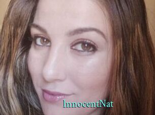 InnocentNat