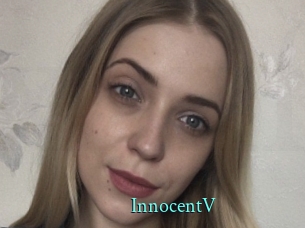 InnocentV