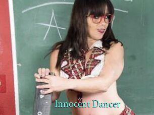 Innocent_Dancer