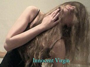 Innocent_Virgin