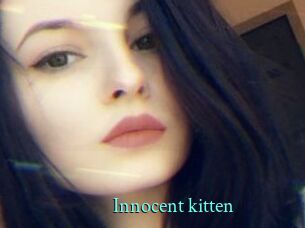 Innocent_kitten