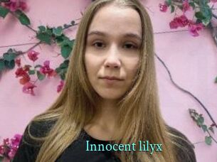 Innocent_lilyx