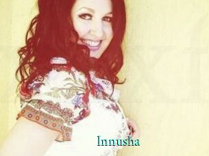 Innusha