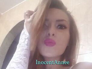 InocentAnnee