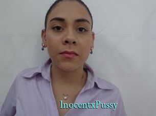 InocentxPussy