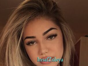 InsafZuleya