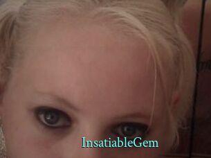 InsatiableGem