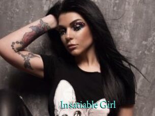 Insatiable_Girl