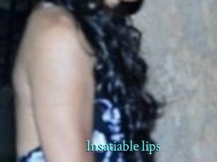 Insatiable_lips