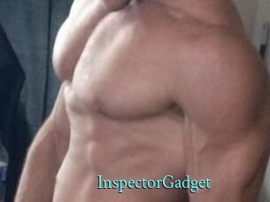 InspectorGadget