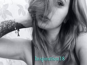 Inspiration18