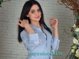 InspirationOfFre
