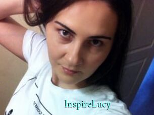 InspireLucy