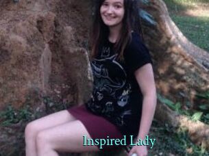 Inspired_Lady