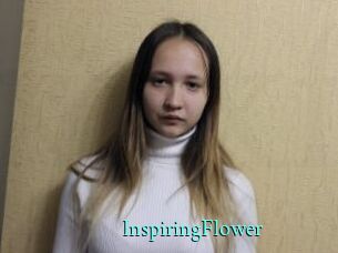 InspiringFlower