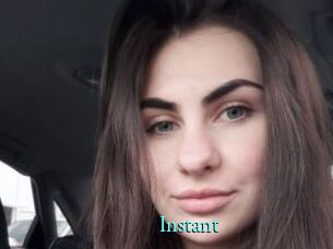 Instant xxx Fantasy Land